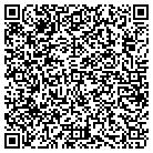 QR code with Zimmerli Marijane MD contacts