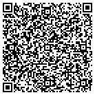 QR code with Spinner the Printer contacts