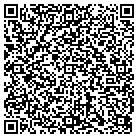 QR code with Donald C Brace Foundation contacts