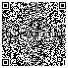 QR code with Fresco Productions contacts