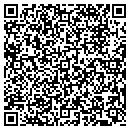 QR code with Weitz & Luxenberg contacts