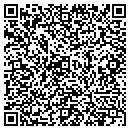 QR code with Sprint Graphics contacts