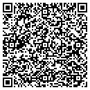 QR code with Galaxy Productions contacts
