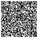 QR code with Precision Bookkeeping contacts