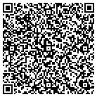 QR code with Gateway Reproductions contacts