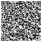 QR code with Honorable Lawrence K Karlton contacts