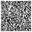 QR code with Gem Productions contacts