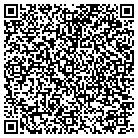 QR code with Honorable Mariana R Pfaelzer contacts