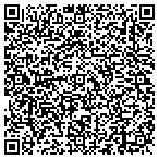 QR code with Generationally Relevant Media L L C contacts