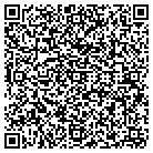 QR code with Get Ghost Productions contacts