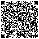QR code with Ghost Productions contacts