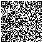 QR code with Pro Balanced Bkpg & Tax Service contacts