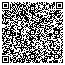 QR code with Seistech contacts