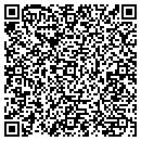 QR code with Starks Printing contacts