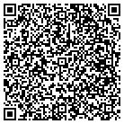 QR code with Professional Bookkeeping & Tax contacts