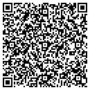 QR code with Selous Energy LLC contacts