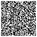 QR code with Charg Resource Center contacts