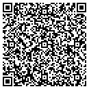 QR code with Star Printing Company contacts