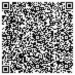 QR code with Sentry Drilling And Operating Company Inc contacts