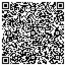 QR code with Cheryl Weill Phd contacts