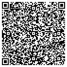 QR code with Sterling Lighthouse Printing contacts