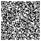 QR code with E And E Smith Charitable Donations Tr contacts