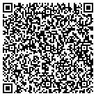 QR code with Lindys Cleaning Service contacts
