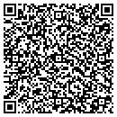 QR code with Q B Wise contacts