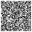 QR code with Stovall Printing contacts
