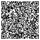 QR code with Fun Consultants contacts