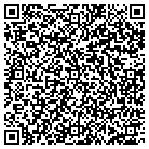 QR code with Studio-One Commercial Art contacts