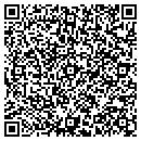 QR code with Thorobred Liquors contacts