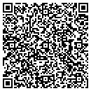 QR code with Stx Printing contacts