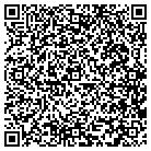 QR code with Go To Productions LLC contacts