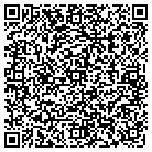 QR code with Govero Productions LLC contacts