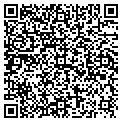 QR code with Sull Printing contacts