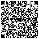 QR code with Rams Bookkeeping & Tax Service contacts