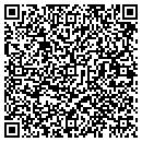 QR code with Sun Can 2 Inc contacts