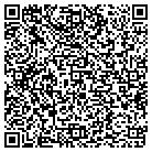 QR code with Grawolph Productions contacts