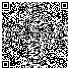 QR code with Greg Lane Magical Productions contacts