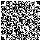 QR code with Ensignal Communications contacts