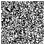 QR code with Sundance Print & Copy contacts