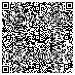 QR code with RCC Consulting contacts
