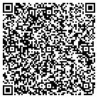 QR code with Brother Bear Child Care contacts