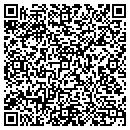 QR code with Sutton Printing contacts