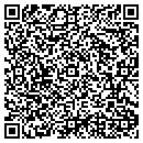 QR code with Rebecca L Sobczyk contacts