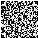 QR code with Nodeh Co contacts
