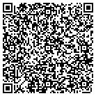 QR code with Colorado West Mental Health contacts