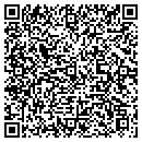 QR code with Simray Gp LLC contacts