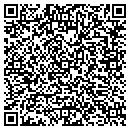 QR code with Bob Floorguy contacts